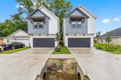 8000 Phillips St, Houston, TX 77088 - photo 2