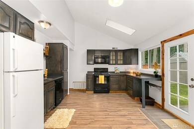 19639 SE 260th St, Covington, WA 98042 - photo 4