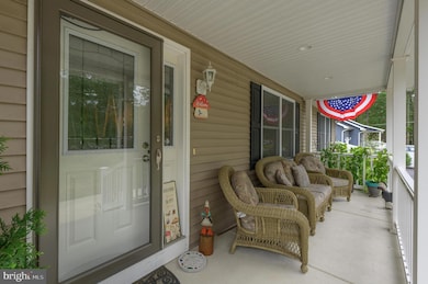 20 Avenue A, Tabernacle, NJ 08088 - photo 3