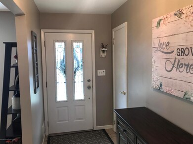 6 Guest Dr, Morganville, NJ 07751 - photo 7