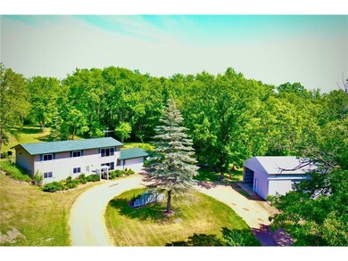 DJI_0011