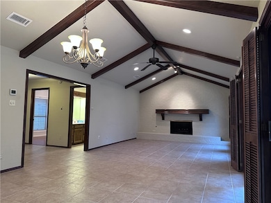 3012 Gleneagles Ct, Bryan, TX 77802 - photo 3