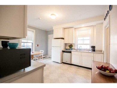 26 Spring St, Newport, RI 02840 - photo 7