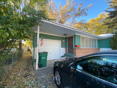 2212 Darrow Ave, Klamath Falls, OR 97601 - photo 2