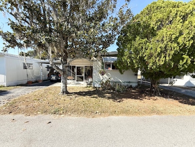 11732 Susan Halasz Ln, Thonotosassa, FL 33592 - photo 2