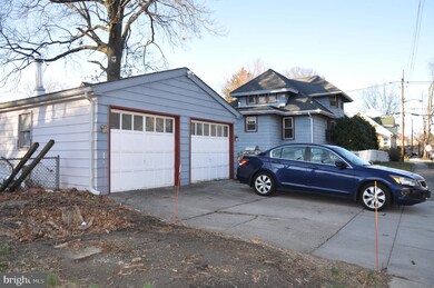 120 Park Ave, Collingswood, NJ 08108 - photo 2