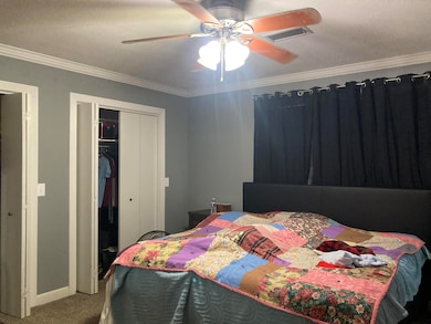 2042 M St SW, Miami, OK 74354 - photo 7