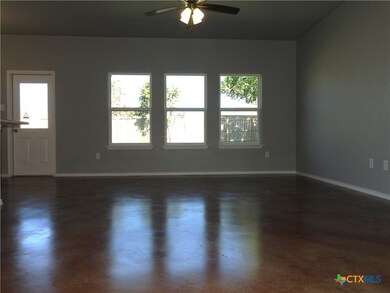 1429 Lindsey Dr, Copperas Cove, TX 76522 - photo 4