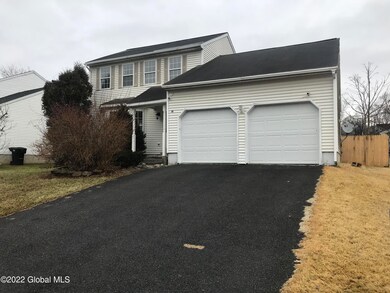 69 Wynantskill Way, Troy, NY 12180 - photo 2