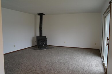 14527 Winters Rd, Roanoke, IN 46783 - photo 3