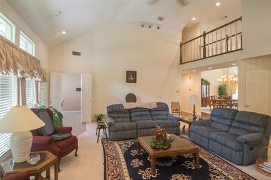 100 El Paseo St, Denton, TX 76205 - photo 6