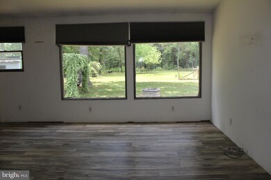 347 Mount Pleasant Church Rd, Mineral, VA 23117 - photo 3