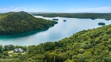 DJI_0573-HDR