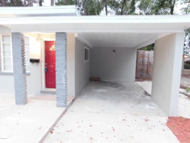 5329 Camille Ave, Jacksonville, FL 32210 - photo 7