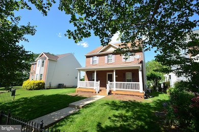 4 Ridge Rd SE, Washington, DC 20019 - photo 2