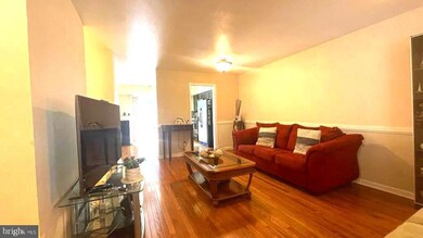 21751 Marigold Cir, Sterling, VA 20164 - photo 4