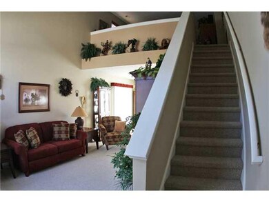 2667 Fraiser Fir Dr, Greenwood, IN 46143 - photo 2