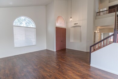 5111 W Laredo St, Chandler, AZ 85226 - photo 7