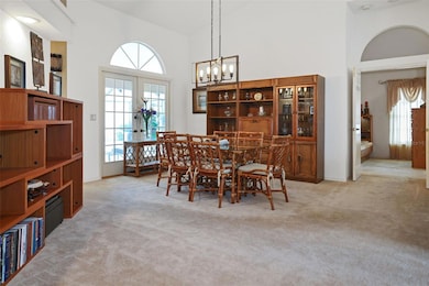 2748 Resnik Cir E, Palm Harbor, FL 34683 - photo 4