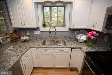 6407 Spring Lake Dr, Burke, VA 22015 - photo 5