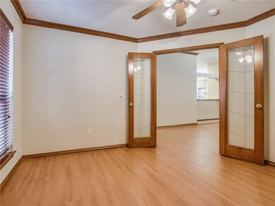 613 Loyd Ln, Moore, OK 73160 - photo 3