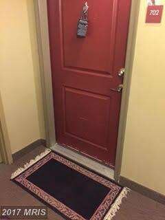 7923 Eastern Ave unit 702, Silver Spring, MD 20910 - photo 5