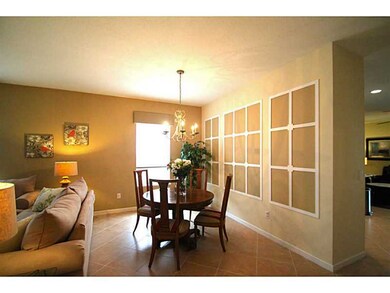 117 Amherst Ln, Sebastian, FL 32958 - photo 5