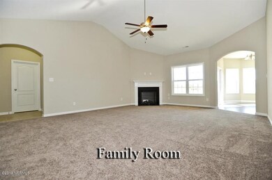 20160526010234037068000000-o