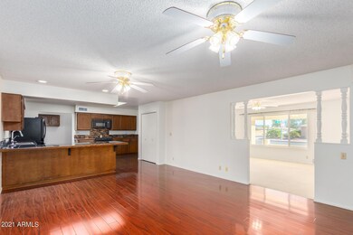 5108 E Forge Ave, Mesa, AZ 85206 - photo 7