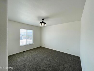 935 Lonnie Ln, Winnemucca, NV 89445 - photo 6