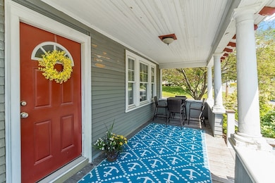 24 Prescott St, North Andover, MA 01845 - photo 2