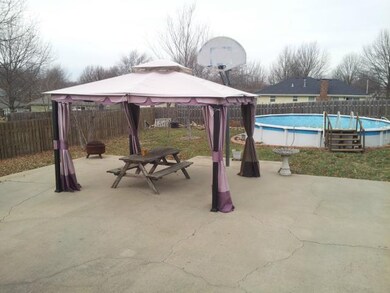 Carousel Image