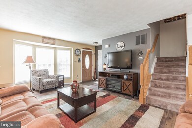 5314 Kelmscot Rd, Rosedale, MD 21237 - photo 5