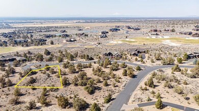 0 SW Caballo Ct unit 220119642, Powell Butte, OR 97753 - photo 2