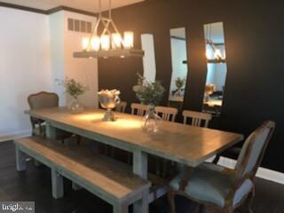 1925 Waid Way, Doylestown, PA 18901 - photo 3