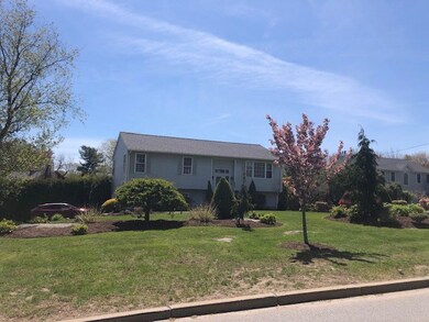 2060 Phenix Ave, Cranston, RI 02921 - photo 5