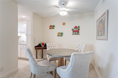 Central Gardens unit 318, Naples, FL 34102 - photo 6