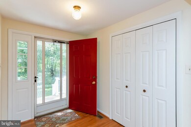 11843 Falls Rd, Cockeysville, MD 21030 - photo 5