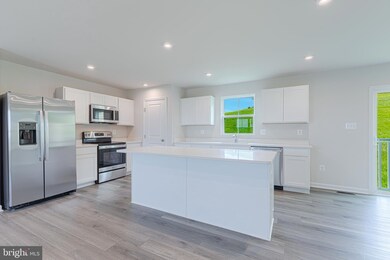 432 Diopside Dr, Hamilton Township, PA 17202 - photo 7