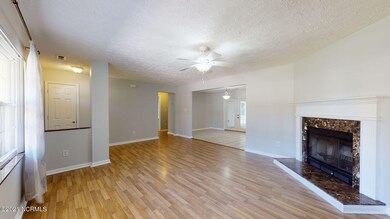 20-web-or-mls-805-Fields-Rd-New-Bern-NC-
