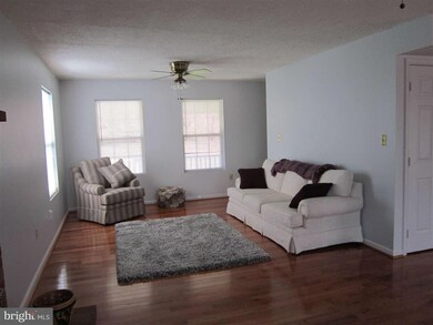 5015 Louise Ln, Chesapeake Beach, MD 20732 - photo 4