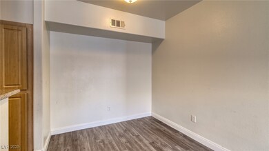 8000 Badura Ave unit 1137, Las Vegas, NV 89113 - photo 5