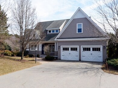 3 Aberdeen, Plymouth, MA 02360 - photo 2