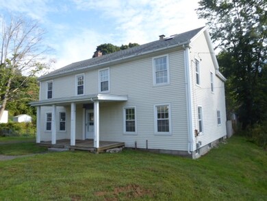 43 Northampton St, Easthampton, MA 01027 - photo 2