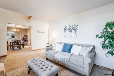 1937 Summerfield Ct SW, Albany, OR 97321 - photo 5