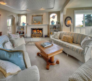 1923 Day Island Blvd W, University Place, WA 98466 - photo 3