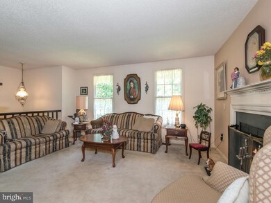 321 Rolling Ave, North East, MD 21901 - photo 5