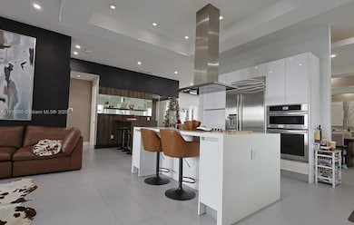 8277 NW 34th St, Doral, FL 33122 - photo 7