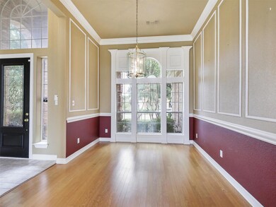 809 Wentwood Dr, Southlake, TX 76092 - photo 5