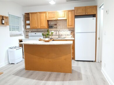 1137 NE 9th Ave unit 1137 (B), Delray Beach, FL 33483 - photo 5